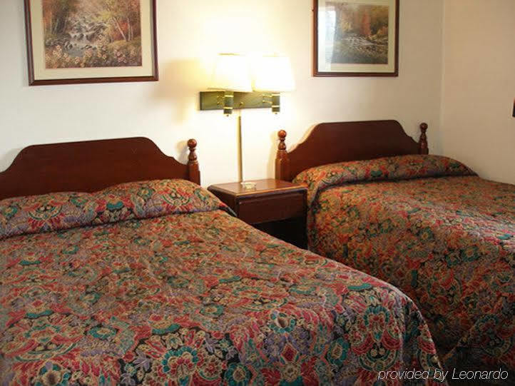 Red Carpet Inn - Аллентаун Номер фото